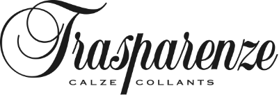 footer-logo